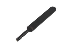 BGS-B 5G外置天線