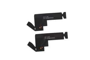 JCS-A 內(nèi)置FPC天線