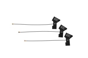 XGD-C 內(nèi)置FPC天線