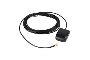 BGS-C GPS&北斗-無源天線