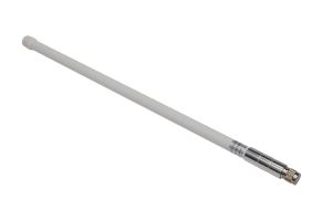 TCTQ-R 全向戶外玻璃鋼天線