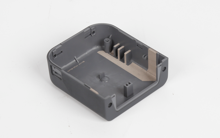 f76c20532c0c26f6268d629805bf3e2 f76c20532c0c26f6268d629805bf3e2